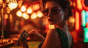 Platform zoro toto menyediakan sportsbook, permainan langsung, dan slot dalam satu antarmuka terintegrasi