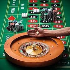 Antarmuka aplikasi mobile zoro toto menampilkan menu sportsbook dan permainan