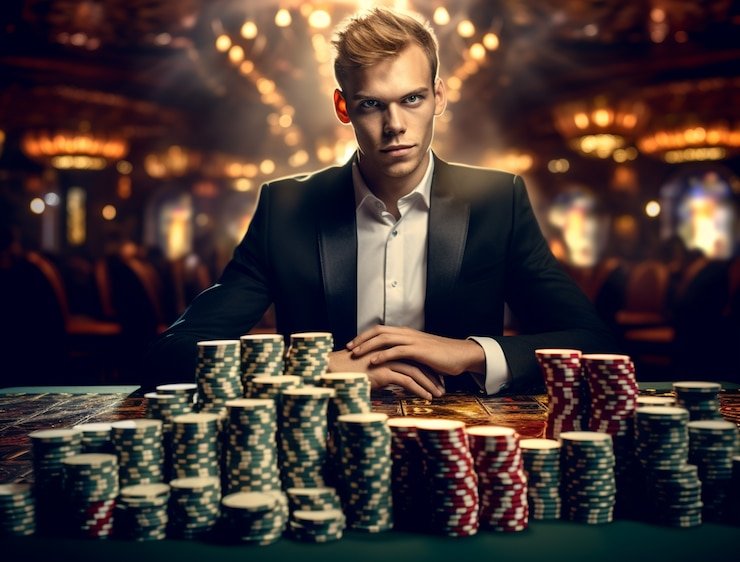 Tampilan pertandingan Liga 1 dan pasar sportsbook di aplikasi zoro toto