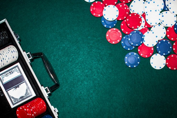 Antarmuka permainan Fortune Ox menampilkan grid simbol dan tombol kontrol di zoro toto