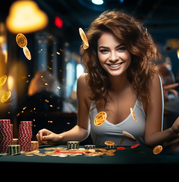 M-World Championship turnamen global yang ditampilkan di platform sportsbook zoro toto