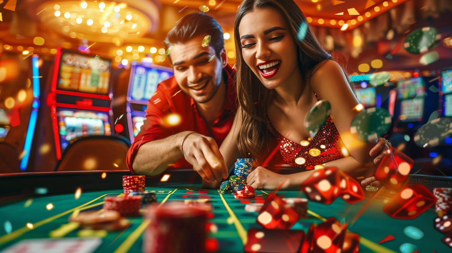 Antarmuka permainan Mahjong Ways di zoro toto dengan grid dinamis dan simbol tradisional