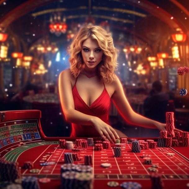 Antarmuka permainan NetEnt yang menampilkan slot dan tabel dealer langsung di platform zoro toto